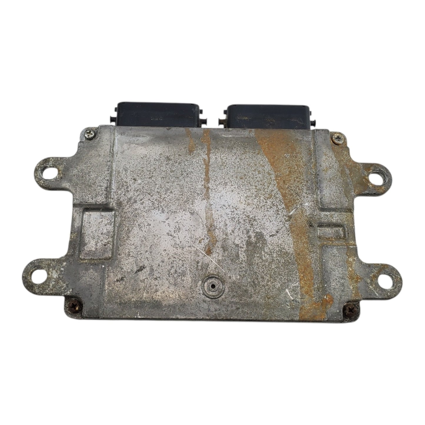 Engine ECM Control Module 2.0L Fits 2011 11 MAZDA 3 LFGV 18 881A LFGV18881A