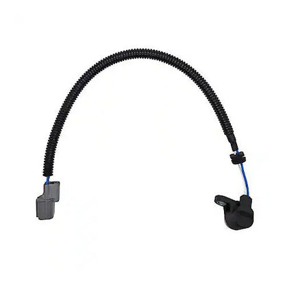 1996-2000 Honda Civic Engine Crankshaft Position Sensor