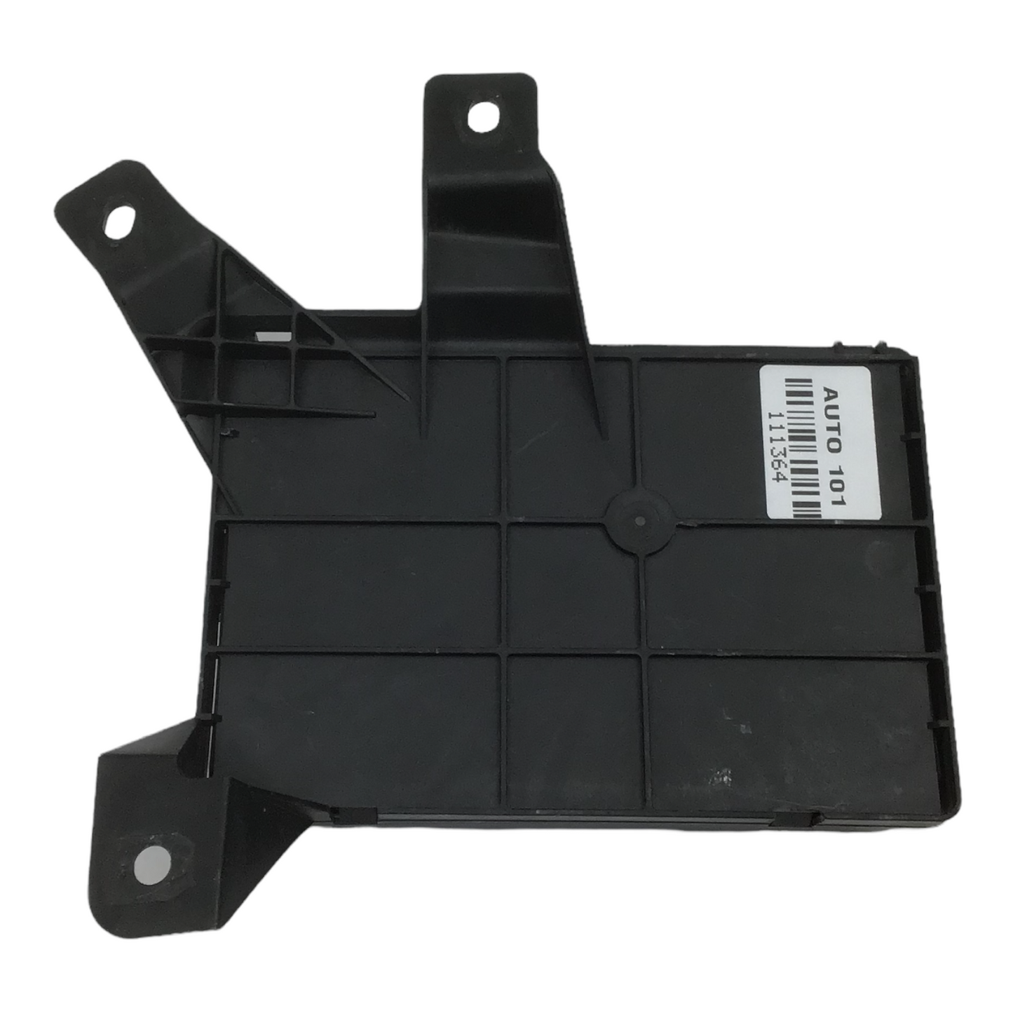 ✅ 04 Ford Explorer KEYLESS ENTRY MODULE 4L2T-15K602-EC
