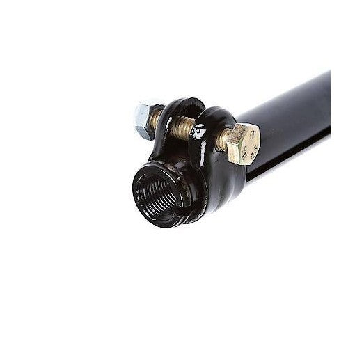 1965-1974 Buick/Chevrolet/GMC/Pontiac Front Steering Tie Rod End Adjusting