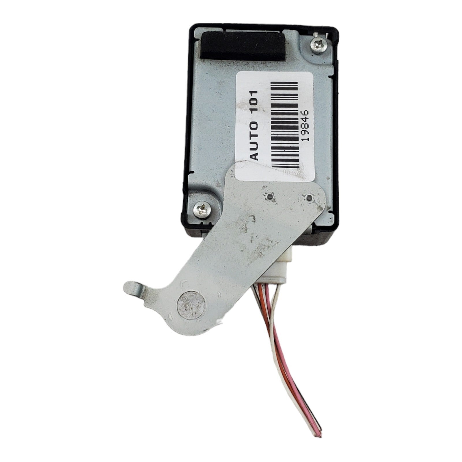 ✅07-11 TOYOTA CAMRY DOOR CONTROL KEYLESS ENTRY RELAY RECEIVER OEM 89741-33450