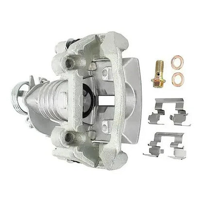 2004-2012 Chevrolet/Pontiac/Saturn Rear Right Disc Brake Caliper