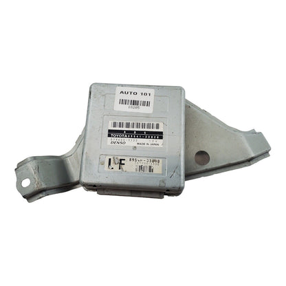 97-98 Toyota Camry Lexus 2.2 Abs Control Module Unit 89541 33020 079400 3122