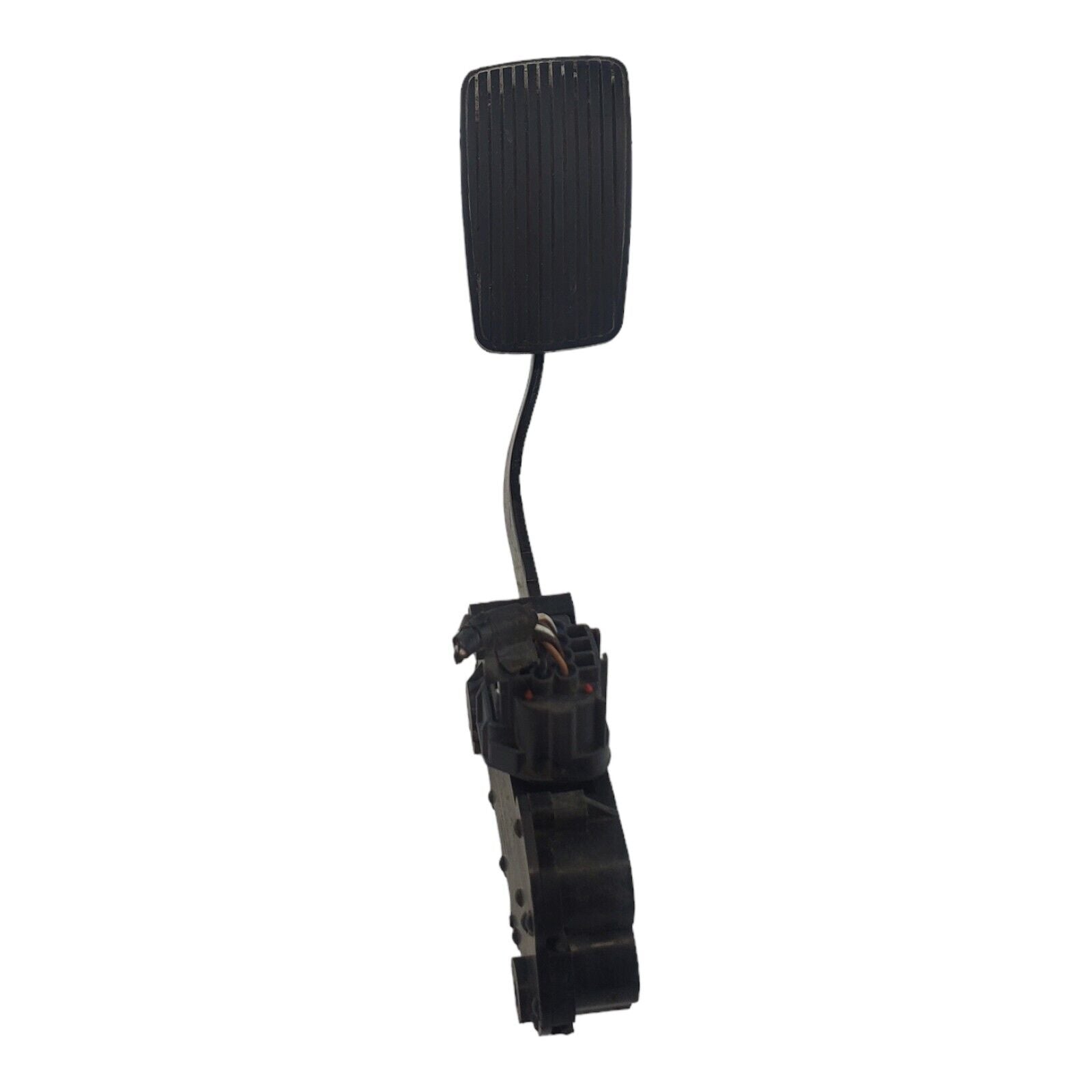 08 FORD F150 Electric gas pedal 5L34-9F836-AC