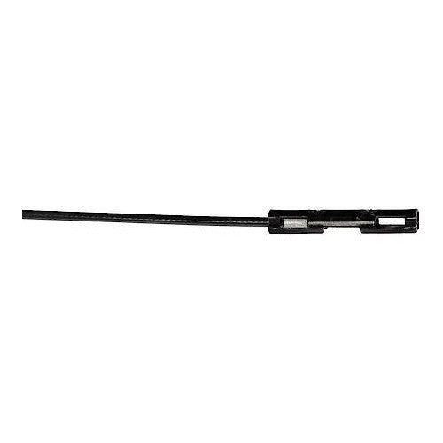 2004-2005 Ford F-150 Rear Right Parking Brake Cable