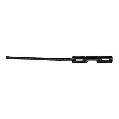 2004-2005 Ford F-150 Rear Right Parking Brake Cable