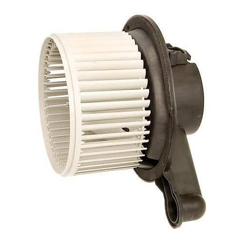 2002-2010 Ford/Mercury Front HVAC Blower Motor