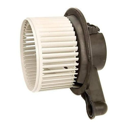 2002-2010 Ford/Mercury Front HVAC Blower Motor