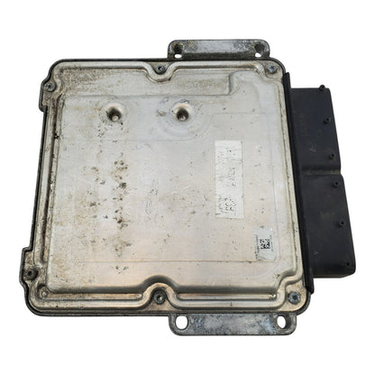 ENGINE COMPUTER KIA SOUL 2014 39110-2BSH5 1.6L PCM ECM ECU OEM