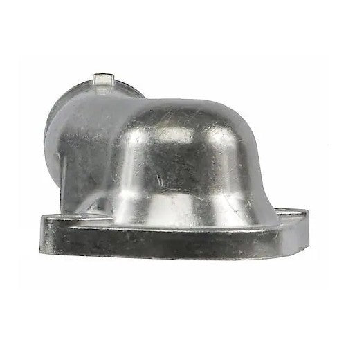 2001-2012 Hyundai/Kia Engine Coolant Water Inlet