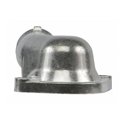 2001-2012 Hyundai/Kia Engine Coolant Water Inlet