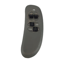 ✅01-05 Dodge Caravan Chrysler Town & Country Master Window Switch OEM OSA-75TRMA