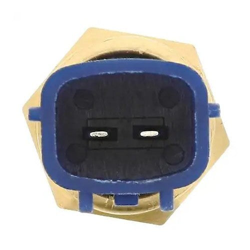 1995-2020 INFINITI/Mercury/Nissan/Suzuki Engine Coolant Temperature Sensor