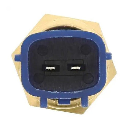 1995-2020 INFINITI/Mercury/Nissan/Suzuki Engine Coolant Temperature Sensor