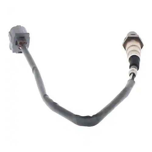 2005-2009 Chrysler/Dodge/Jeep Downstream Oxygen Sensor