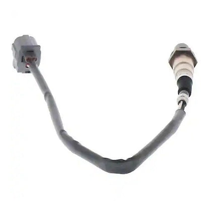 2005-2009 Chrysler/Dodge/Jeep Downstream Oxygen Sensor