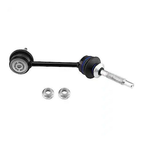 2003-2011 Ford/Lincoln/Mercury Front Suspension Stabilizer Bar Link
