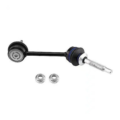 2003-2011 Ford/Lincoln/Mercury Front Suspension Stabilizer Bar Link