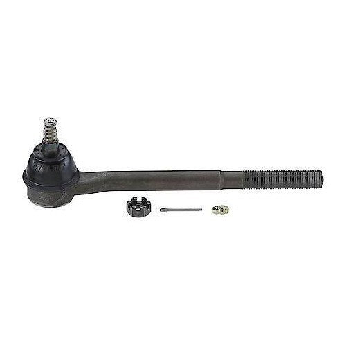1964-1970 Buick/Chevrolet/Oldsmobile/Pontiac Front Outer Steering Tie Rod End