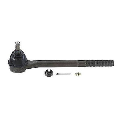 1964-1970 Buick/Chevrolet/Oldsmobile/Pontiac Front Outer Steering Tie Rod End