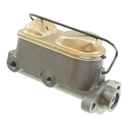 1971-1972 Mercury Cougar Brake Master Cylinder