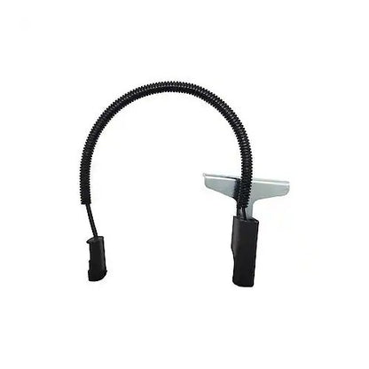 1994-1996 Dodge/Jeep Engine Crankshaft Position Sensor