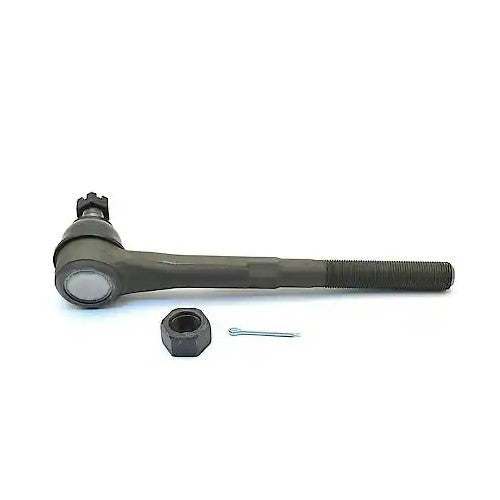 1997-2004 Ford Front Right Inner Steering Tie Rod End