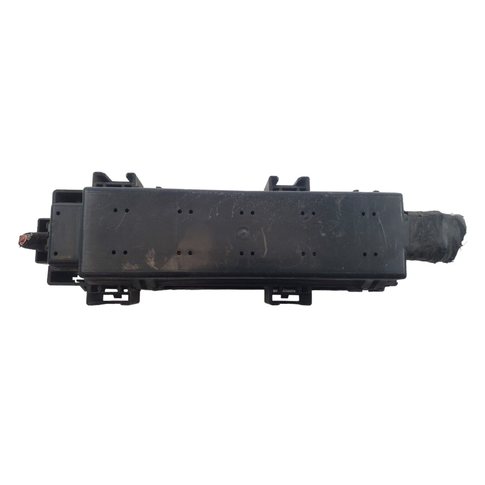 ✅ 02-03 Jeep Grand Cherokee Headlamp to Dash Fuse Box 56042956AF