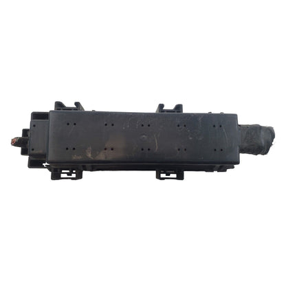 ✅ 02-03 Jeep Grand Cherokee Headlamp to Dash Fuse Box 56042956AF