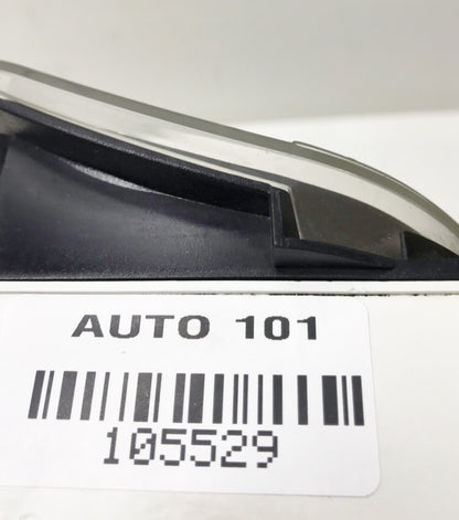 ✅ 94 Mazda MX-6 2.0 A/T Speedometer Instrument Gauge Cluster 1812006165B