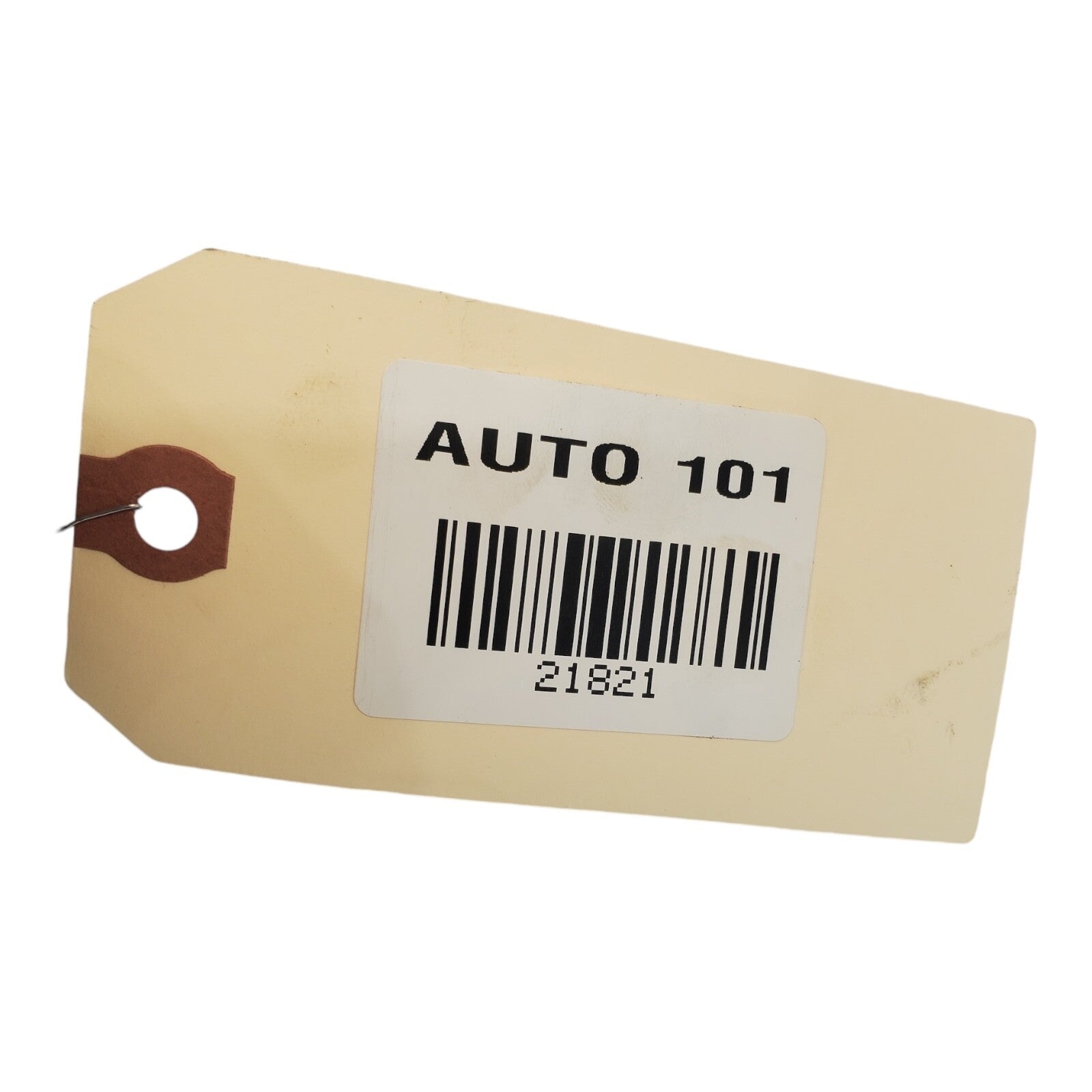 04-12 GM Power Steering Assist Motor ACDelco 26095535 17A OEM