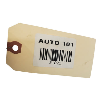04-12 GM Power Steering Assist Motor ACDelco 26095535 17A OEM