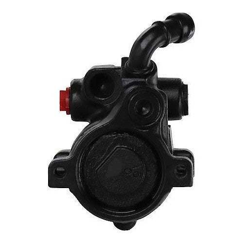 2005-2010 Ford Mustang Power Steering Pump Reman