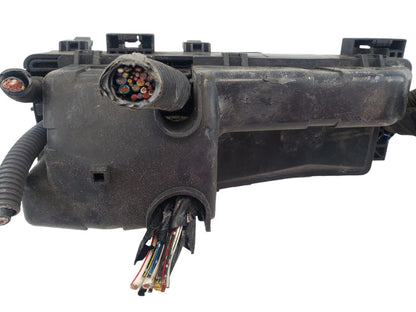 2003-2007 Honda Accord Fusebox Fuse Box Relay Module