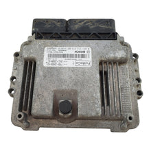 2013 2014 2015 2016 Ford Focus 2.0 Engine Control Module ECU ECM FM5A-12A650-ADB