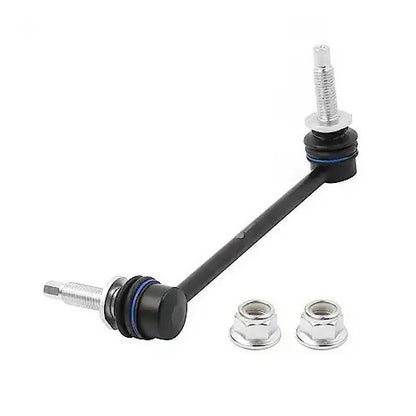 2005-2023 Chrysler/Dodge Front Right Suspension Stabilizer Bar Link