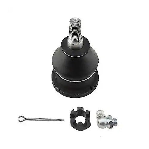 1998-2003 Acura/Honda Accord/CL/TL Front Upper Suspension Ball Joint