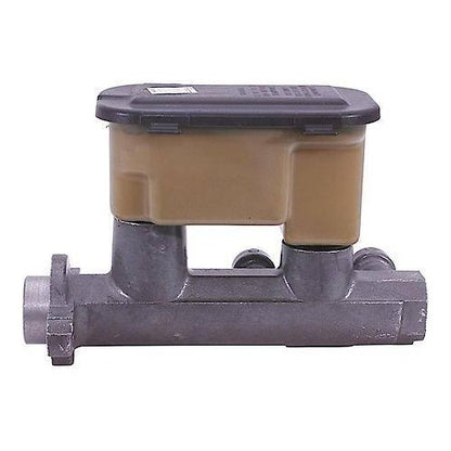 1994-2000 Chevrolet/Dodge/GMC Brake Master Cylinder Reman