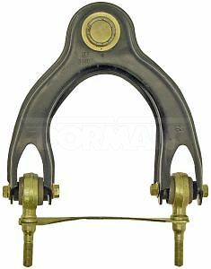 1992-2001 Acura/Honda Front Right Upper Suspension Control Arm and Ball Joint