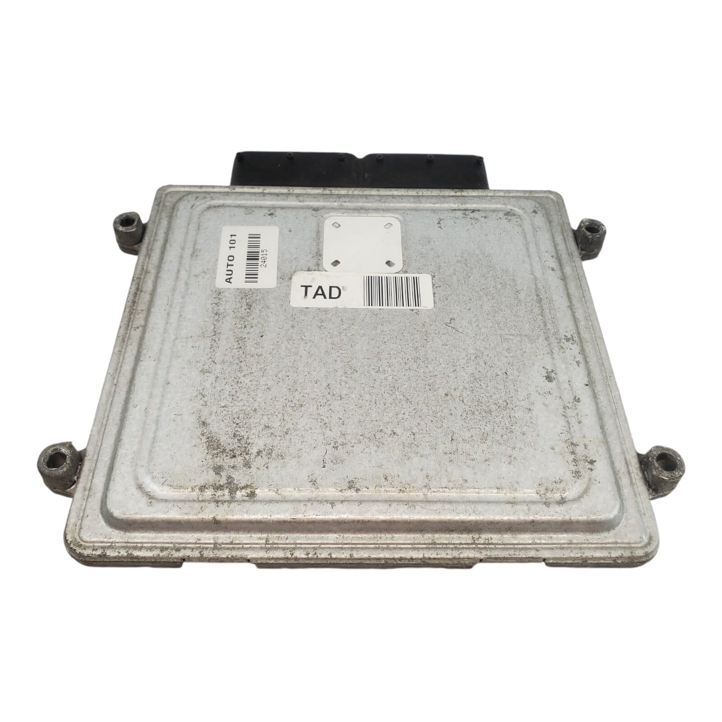 11-13 Kia Optima LX ECM ECU Engine Control Module OEM 39101-2G861