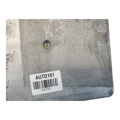 92-93 Ford F250 7.3 Diesel Engine Module Ecu Ecm F2tf-12B565-CD