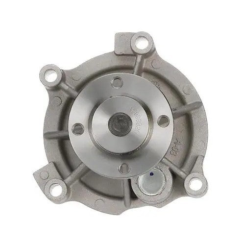 2001-2011 Ford/Lincoln/Mercury Engine Water Pump
