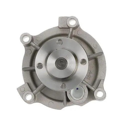 2001-2011 Ford/Lincoln/Mercury Engine Water Pump