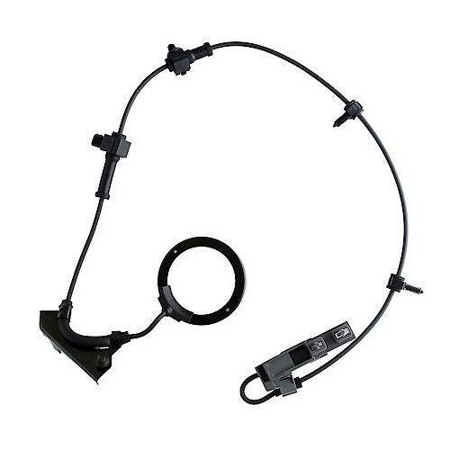 2004-2008 Chevrolet/GMC Canyon/Colorado Front Right ABS Wheel Speed Sensor