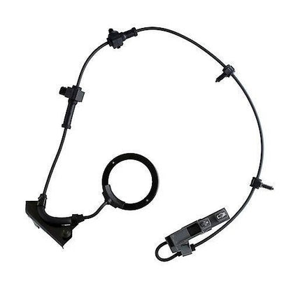 2004-2008 Chevrolet/GMC Canyon/Colorado Front Right ABS Wheel Speed Sensor