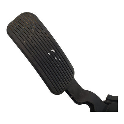 2005 FORD FREESTYLE GAS ACCELERATOR PEDAL OEM+