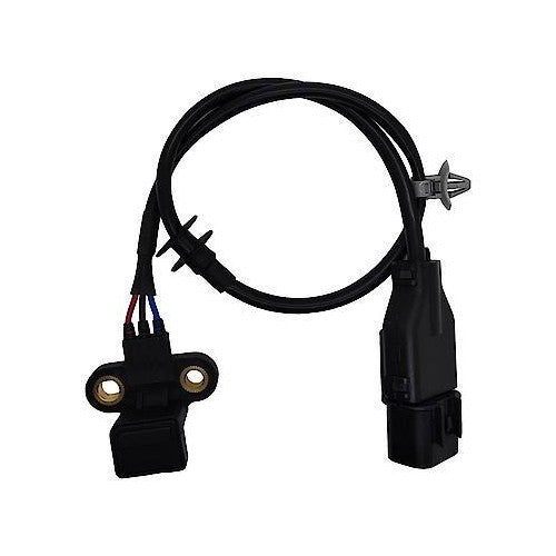2001-2005 Hyundai/Kia Sedona/XG300/XG350 Engine Camshaft Position Sensor