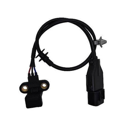 2001-2005 Hyundai/Kia Sedona/XG300/XG350 Engine Camshaft Position Sensor