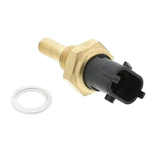 2004-2017 Buick/Cadillac/Chevrolet/GMC/Pontiac/Saab/Saturn Engine Coolant