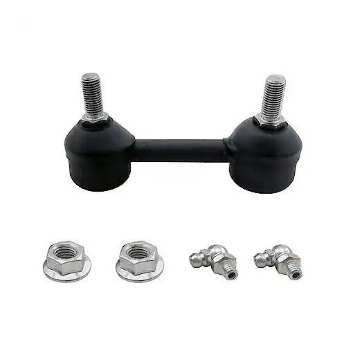2000-2004 Subaru Baja/Legacy/Outback Rear Suspension Stabilizer Bar Link